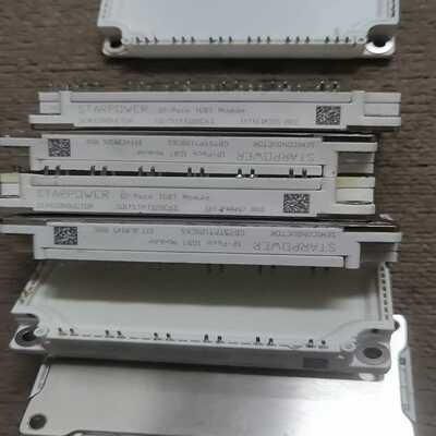 询价GD75TPT120C6SGD50TPT120C6S