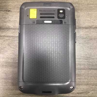 询价得利捷DS2100A-1204读码器就一个成色如图