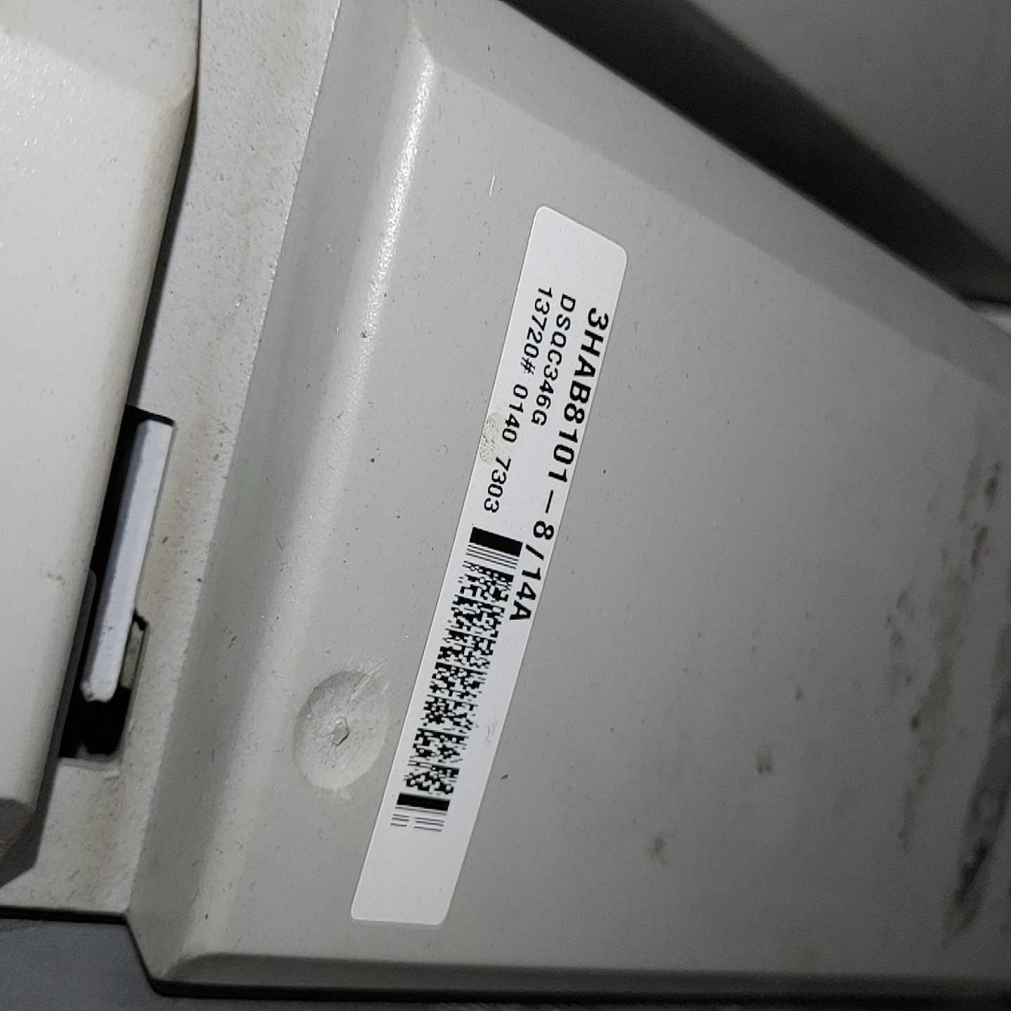 【议价】瞻博光模块 10GBASE-SR OM3 3mm 850