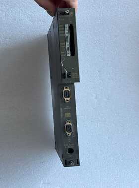 6ES7412-2XJ05-0AB0CPU模块询价