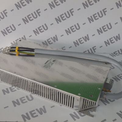 6SE64003CC052DD0  SIEMENS  6SE64003CC052DD0Commutating Choke