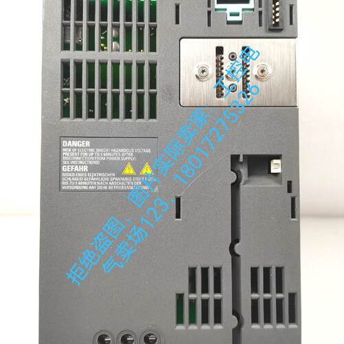 询价变频器Power Module 340，6SL3210议价