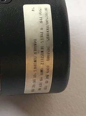 MG800J1US52漂亮，800A，600IG询价