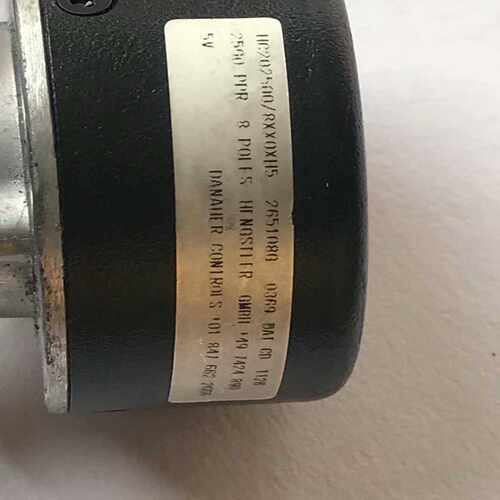 MG800J1US52漂亮，800A，600Ⅴ   IG~询价