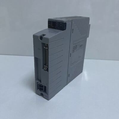 YOKOGAWA ANT51253 S1 Optisches ESBBusRepeaterModul