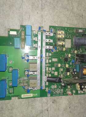 ACS800驱动板RINT-5513C，实物询价