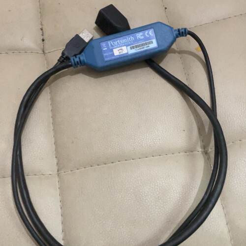 询价/Portsmith模块转换串口型号psa1u1ee马来西