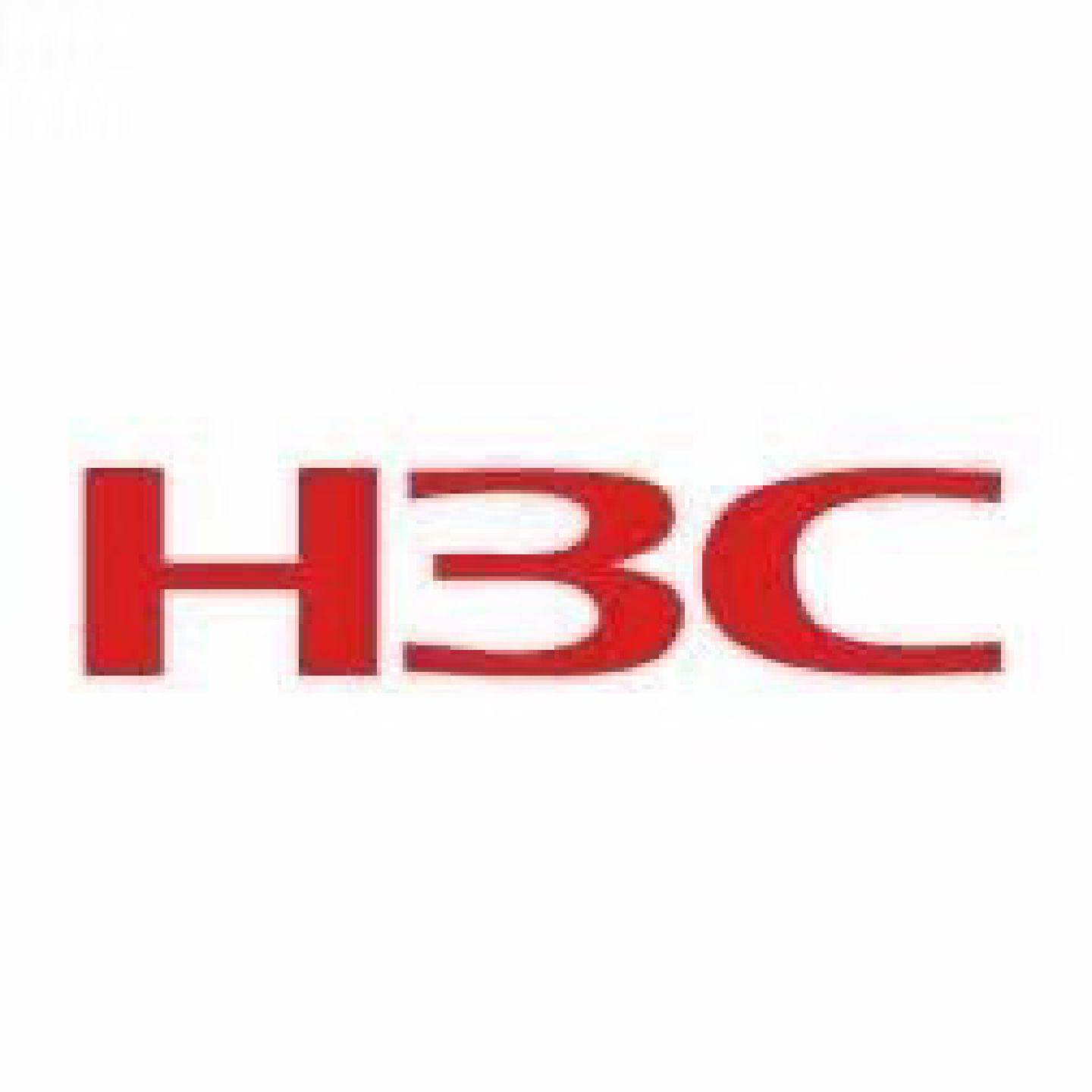 华三H3C 路由器板块  RT-HMIM-8GEE/RT-H-议价