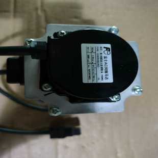 750W GYB751D5－RC2 富士电机 功能适用 议价