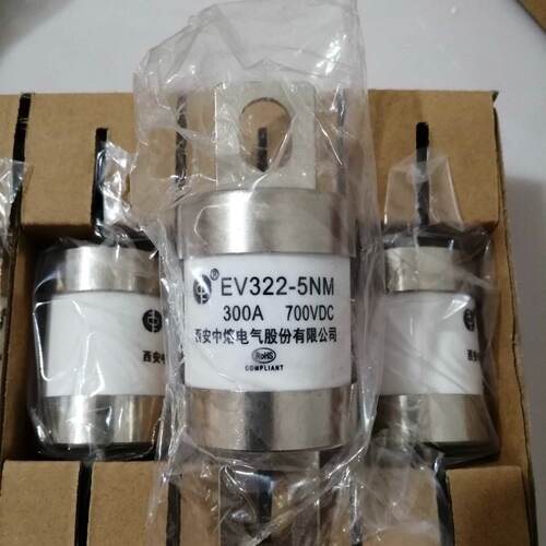 询-RS308PV3E6A西安中熔全系列都可以联系