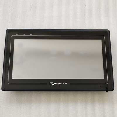 威伦触摸屏MT6100iV2WV品相不错询价