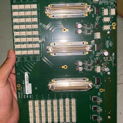 议价底板vinnoTTE20TrionPCB31001可维修