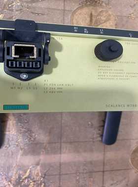 6GK57882AA60-2AA0实物图功能（零零电子）