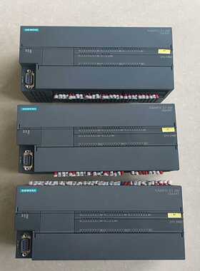 sr60CPUSR606ES7288-1SR60-0A-议价