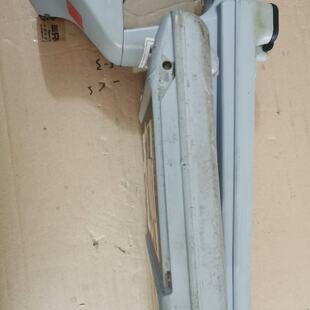 议价拆机辐射探测仪一套实拍图
