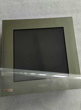 普洛菲斯触摸屏GP-4501TW，PFXGP450询价
