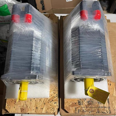 议价美国罗克韦尔伺服马达ABMPL-B420P-HJ72AA