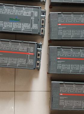 07KT97WT97全新带包装ABB-议价