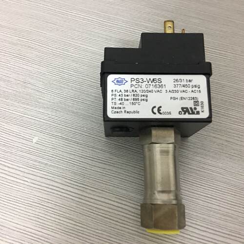议价PSC-S6S PSC-W6U PS3-AF3 PS3-AF4 PS1-A5A FSF-41A PS3-TF5