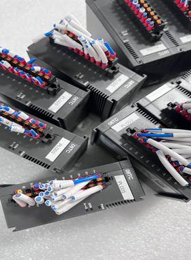 咨询-台达PLCAS08TC-A