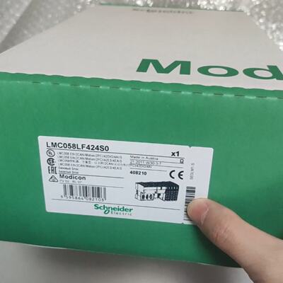 议价LMC058LF424S0适用