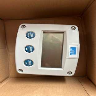 mtl655询价 mtl662 Mtl显示器 mtl661