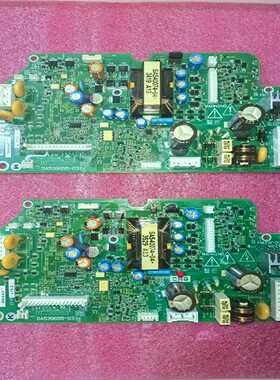 【议价】SA539655-03G1-PP15-2适用