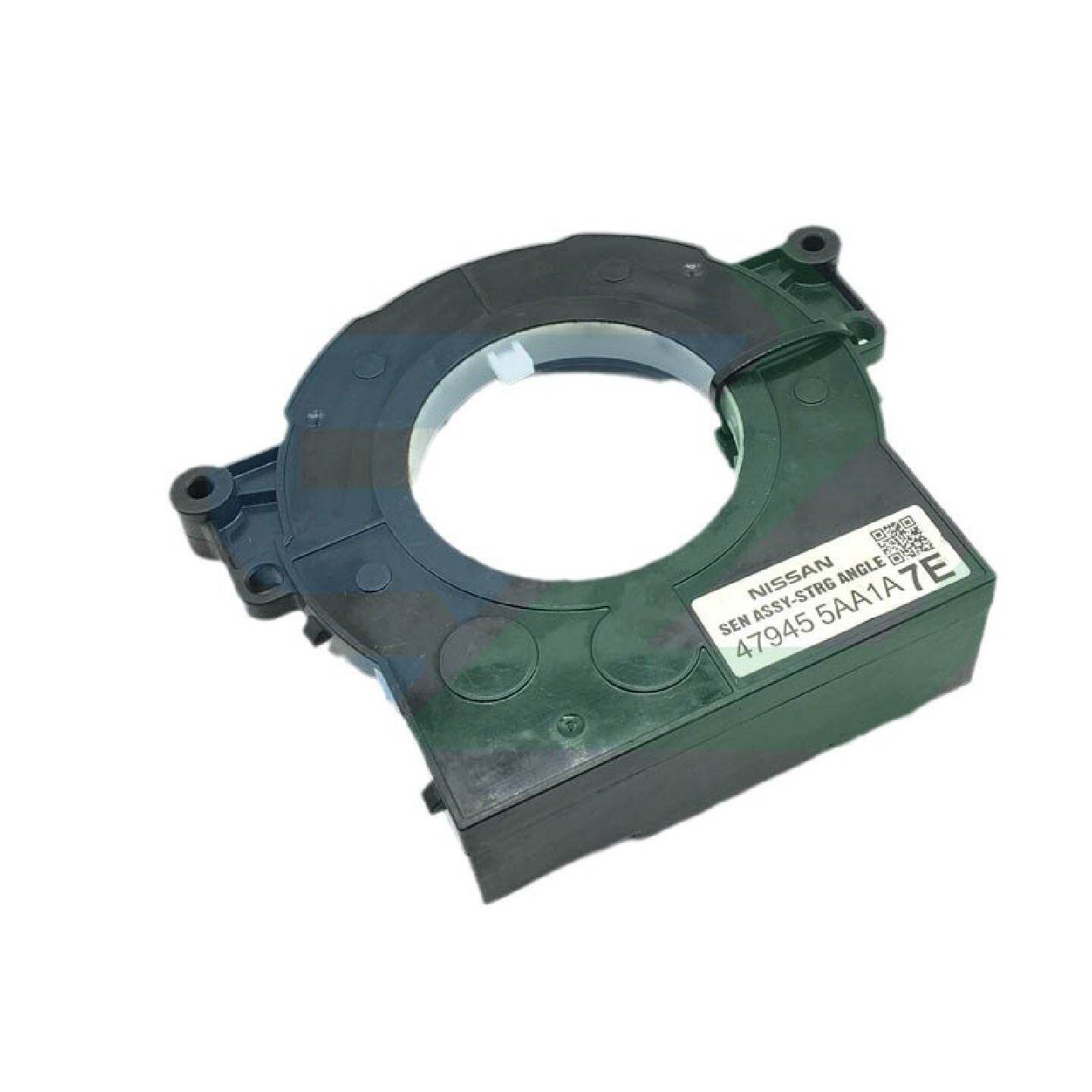 适用日产汽车方向盘角度传感器47945-5AA1A