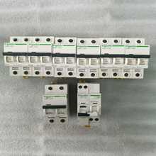 2P空开IC65NC25A/16A询价