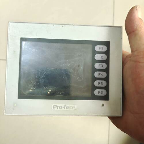 溢价-普洛菲斯触摸屏ST401AG4124V31800