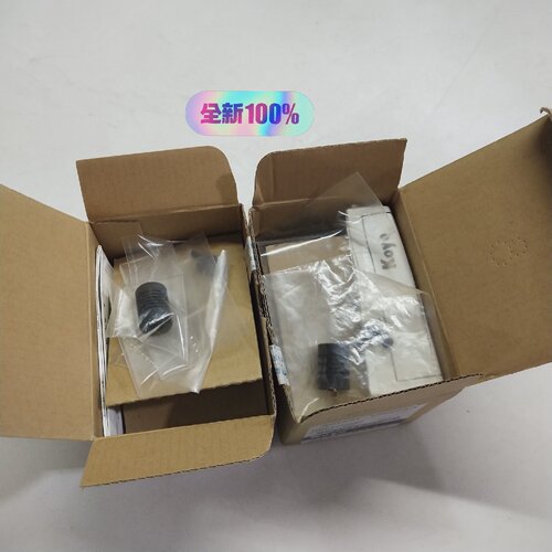 询-KOYO光洋TRD2T500BF旋转编码器
