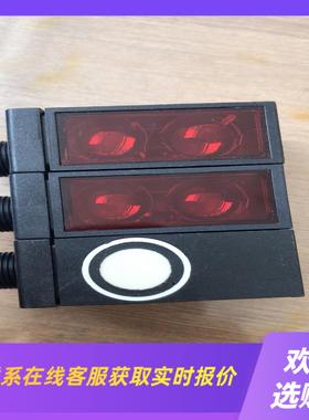 O500GP11096064 O500SP110960拍前询价下单