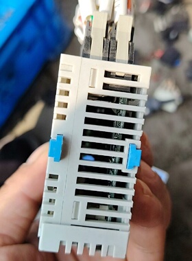 议价FPEC32功能包好私聊我议价