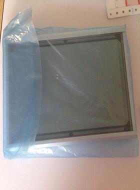 TLX-8183S-SIV2ATM121SV-22C11ATX24D55VC1CAA液晶屏出售