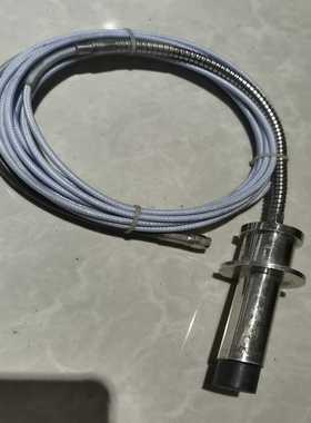 探头型号，S221＆00-51-82-40310-50-00询价