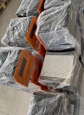 询价-工控机5PC600.SX02005PC600.SX