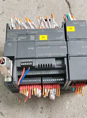 PLCS7-200SMART6ES7288-询价
