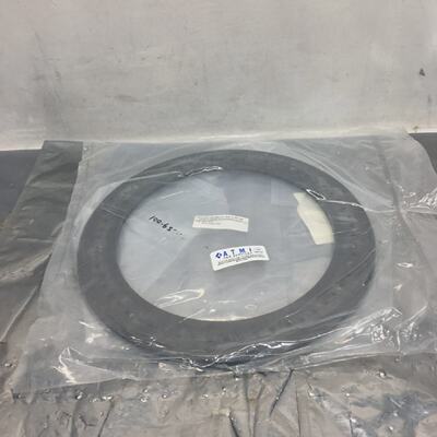 LAM715011059001戒指ORIFICEANNODIZED11452