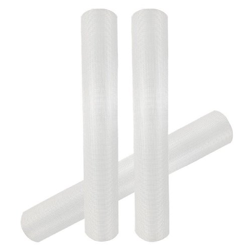 玻纤网格布建筑工地玻璃纤维网格布家装耐碱玻璃纤维布防裂布内墙