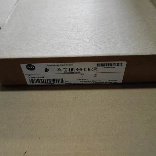 【询价】1769-L35E初始版本1.17