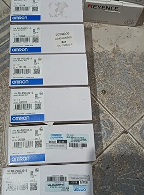 议价NXPG03325脉冲模块议价