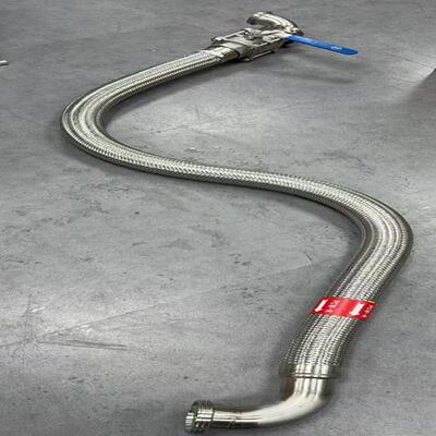 ASML 4022.637.13753 HOSE SS-NU~议价