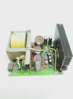 Berthold81075/LB3998-1PowerSupplyModule