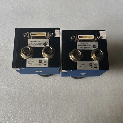 溢价-SVSVISVEKSVS1020MOLCPC高速工业