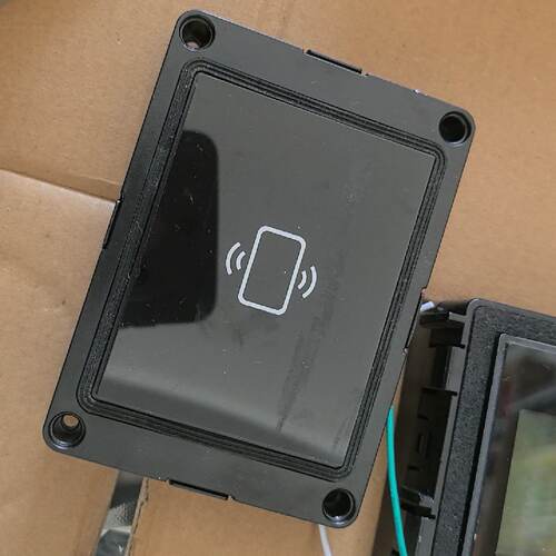 ABBH82364--议价商品