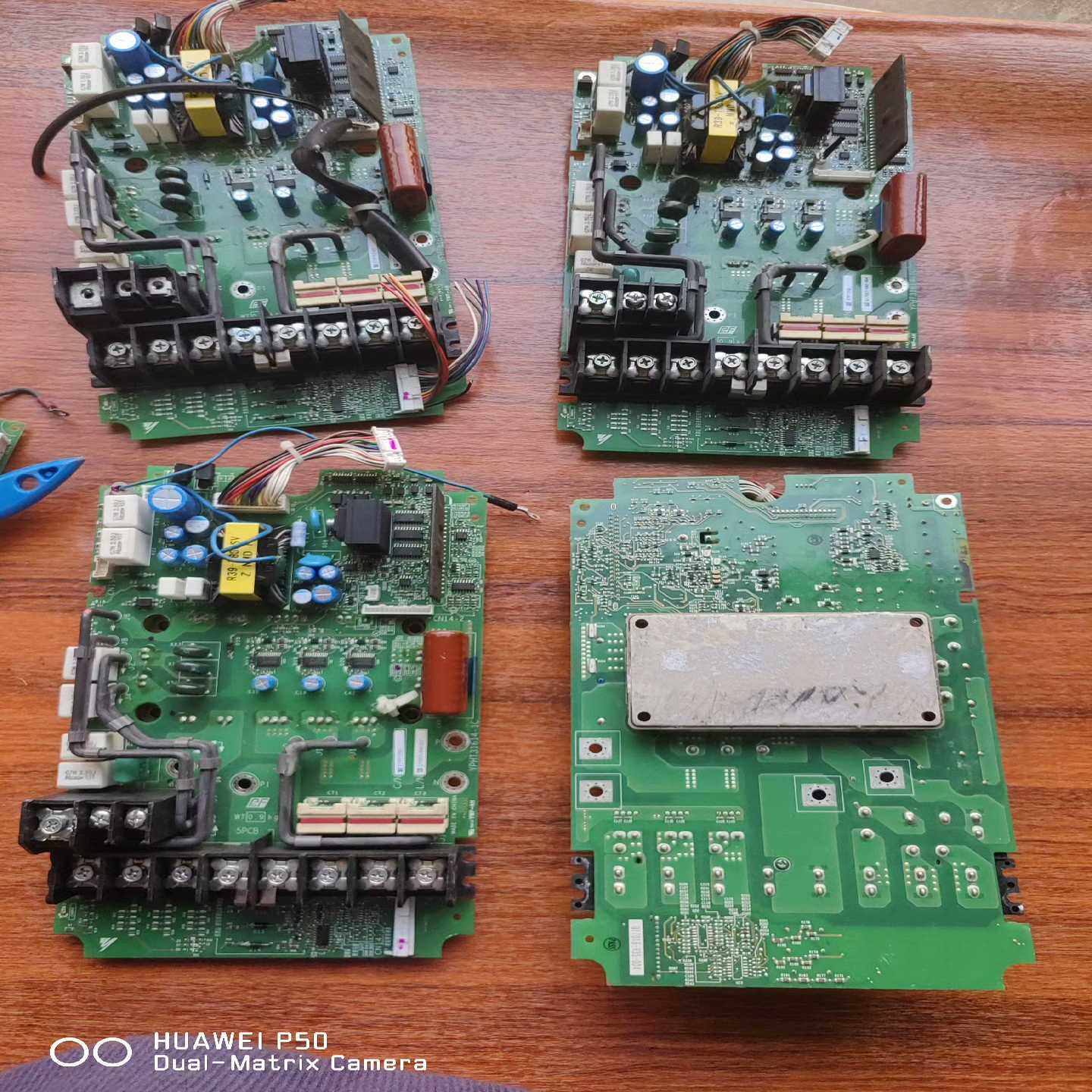 安川变频器驱动板 YPHT31614-1C ETP71218~询价,电玩/配件/游戏/攻略,其他配件,淘宝优惠券,粉丝福利购,淘宝优惠卷