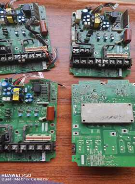 安川变频器驱动板 YPHT31614-1C ETP71218~询价