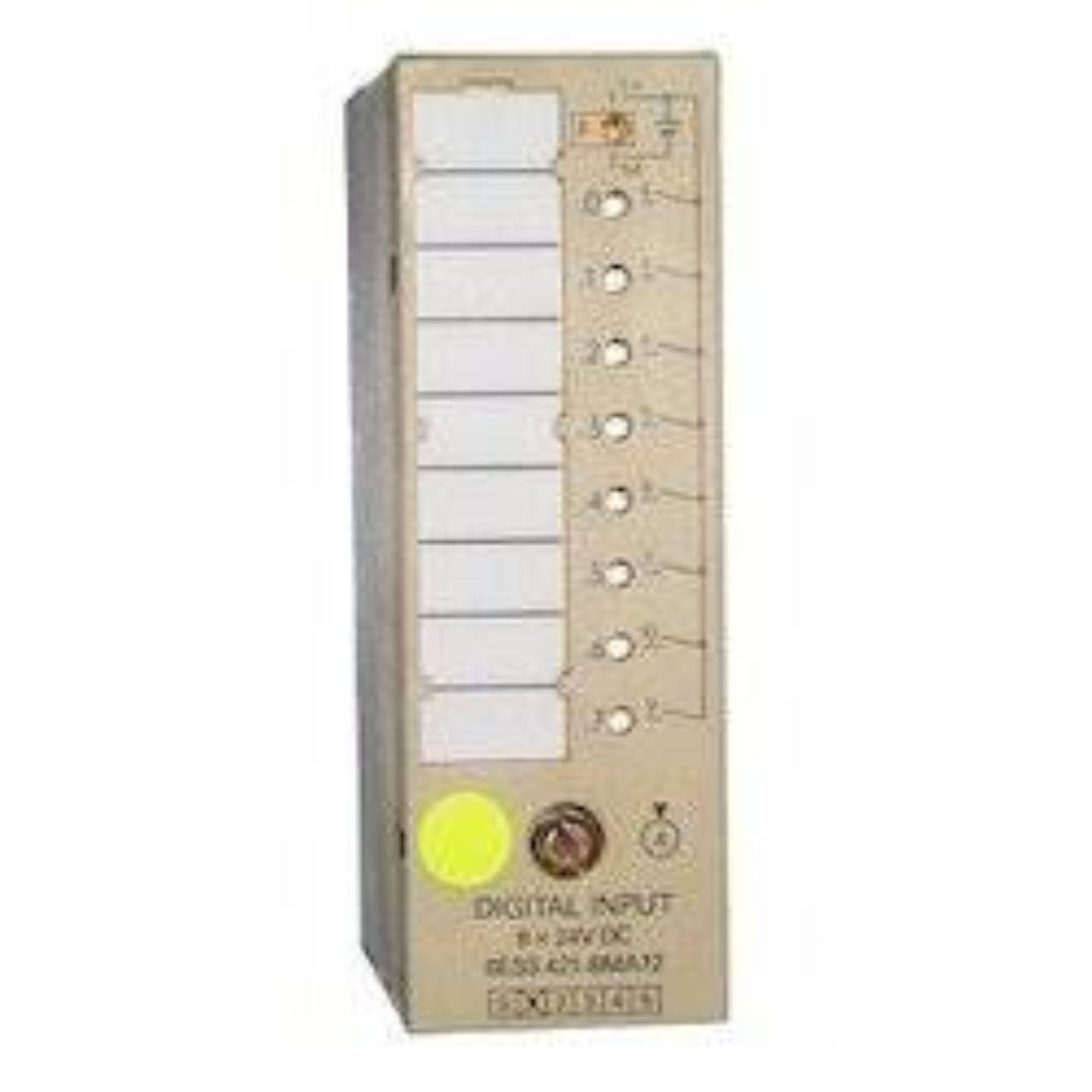 配件6ES5421-8MA12 6ES5 421-8MA12议价