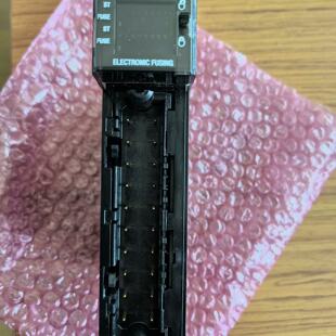 17560B16EA实拍新-议价