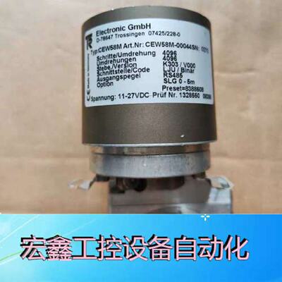 （请询价）BES00AF巴鲁夫传感器BESM30MIPSC15BS04GA35*议价